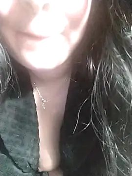 Sexy Lolii online show from March 2026 10:34:02 PM