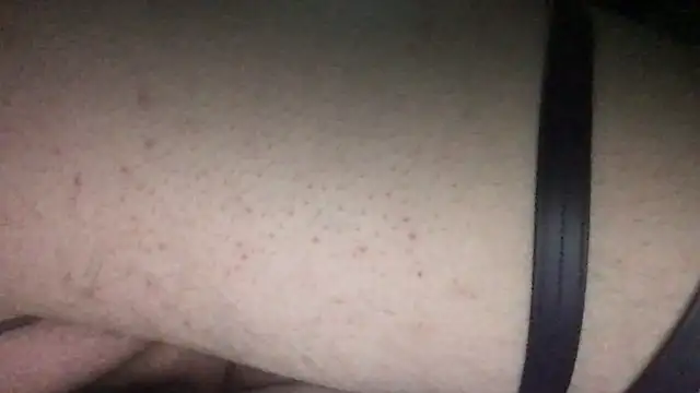 MephiticSunking online show from February 2026 04:06:01 PM