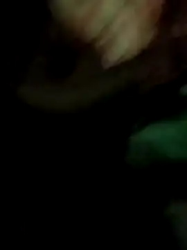 monsterdick112 online show from February 2026 10:10:02 PM