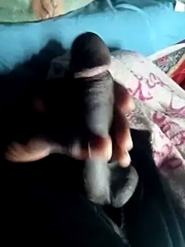 monsterdick112 online show from April 2026 12:13:02 AM