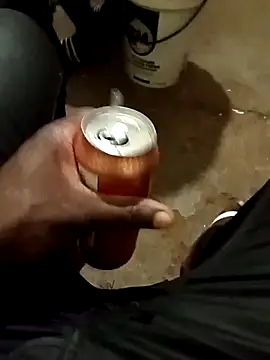 monsterdick112 online show from April 2026 10:40:01 PM