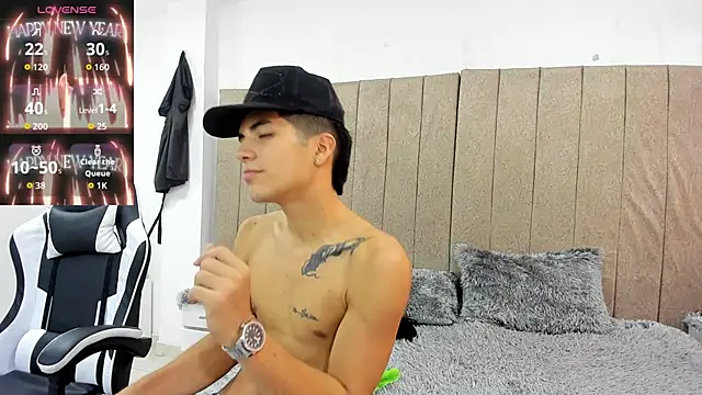 pipe hot04 online show from April 2026 01:42:02 PM