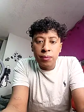 James large cock online show from March 2026 09:16:01 AM