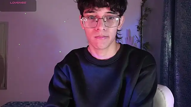 noah millerx online show from March 2026 04:14:02 AM