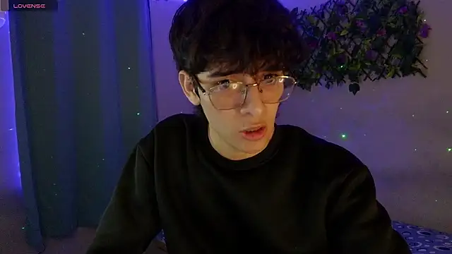 noah millerx online show from March 2026 03:45:02 AM