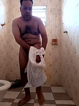 UrsoBissexualPauGrosso online show from March 2026 02:11:02 PM