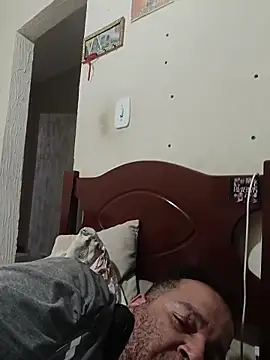 UrsoBissexualPauGrosso online show from April 2026 07:06:02 AM