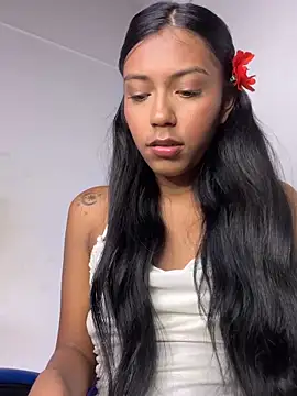 Maddie 7 online show from March 2026 02:50:01 AM