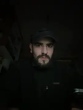 Jmdome92 online show from March 2026 02:02:02 AM