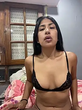 Snapshot of morochava chatting on February 2026 03:49:02 AM morochava online show from February 2026 03:49:02 AM