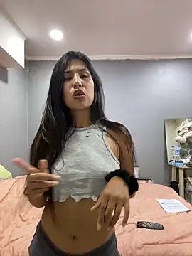 morochava online show from March 2026 03:10:01 AM