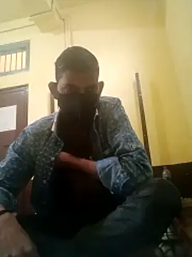 Snapshot of Ratanjat567 chatting on February 2026 06:25:02 AM Ratanjat567 online show from February 2026 06:25:02 AM