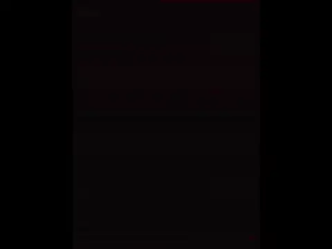 andrzejkryge231 online show from April 2026 04:56:01 AM