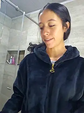 SAMY AND ARI online show from April 2026 10:20:02 AM