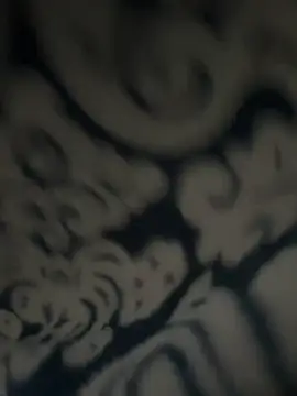 magrinhoGStZ8 online show from March 2026 11:37:01 AM