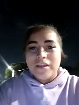 Danna Devil  online show from March 2026 12:28:02 AM