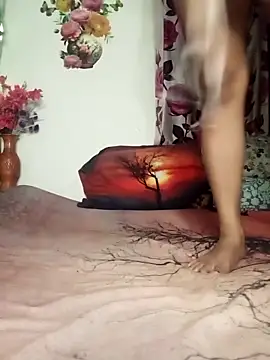 radhe rani online show from March 2026 04:55:01 PM