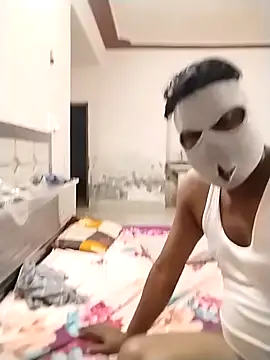 Snapshot of chandan19812 chatting on March 2026 05:30:01 PM chandan19812 online show from March 2026 05:30:01 PM