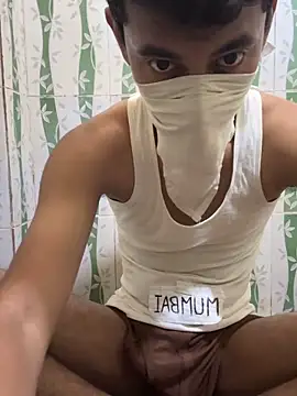 uryoungson online show from May 2026 06:22:02 AM