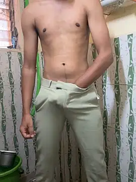 uryoungson online show from June 2026 07:18:01 AM