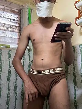 uryoungson online show from June 2026 05:46:01 AM