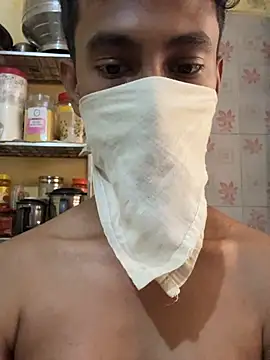 uryoungson online show from July 2026 06:49:02 AM