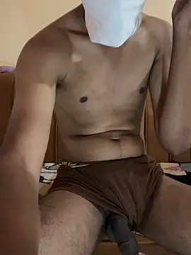 uryoungson online show from July 2026 06:18:02 AM