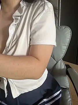 Ab324- online show from March 2026 03:39:02 AM