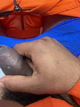 rajkumar0978 online show from March 2026 03:02:02 AM