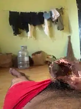 rajkumar0978 online show from March 2026 02:28:02 AM