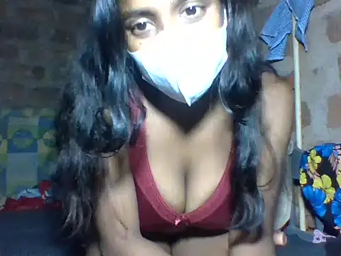 Snapshot of ishini4321 chatting on May 2026 09:01:02 PM ishini4321 online show from May 2026 09:01:02 PM