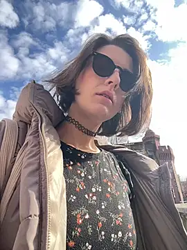 Kamorana online show from March 2026 09:11:02 AM