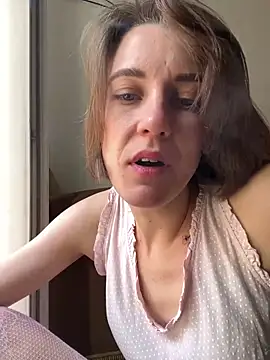 Kamorana online show from March 2026 11:27:01 AM