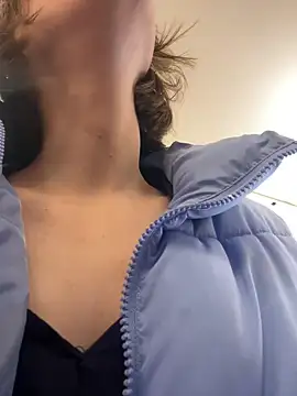 Kamorana online show from March 2026 11:25:02 AM