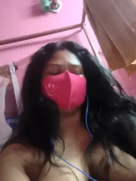 Snapshot of babydollcutyyyyy chatting on March 2026 01:55:01 PM babydollcutyyyyy online show from March 2026 01:55:01 PM
