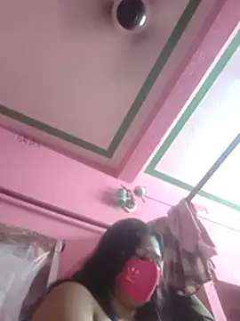 Snapshot of babydollcutyyyyy chatting on April 2026 10:46:02 AM babydollcutyyyyy online show from April 2026 10:46:02 AM