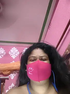 Snapshot of babydollcutyyyyy chatting on April 2026 01:38:01 PM babydollcutyyyyy online show from April 2026 01:38:01 PM
