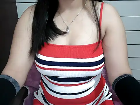 Snapshot of Shruchi chatting on May 2026 07:49:02 AM Shruchi online show from May 2026 07:49:02 AM