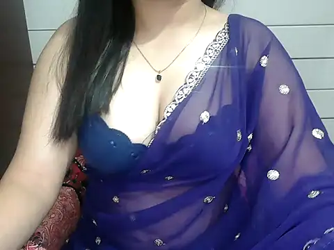 Snapshot of Shruchi chatting on May 2026 06:36:02 PM Shruchi online show from May 2026 06:36:02 PM