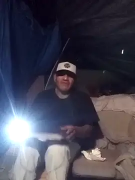 Triplefun22 online show from February 2026 10:14:01 AM