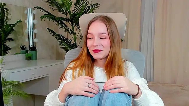 VenaLammo online show from February 2026 02:49:01 PM