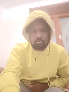 Snapshot of MeDasMuchoAmor chatting on February 2026 10:36:02 AM MeDasMuchoAmor online show from February 2026 10:36:02 AM