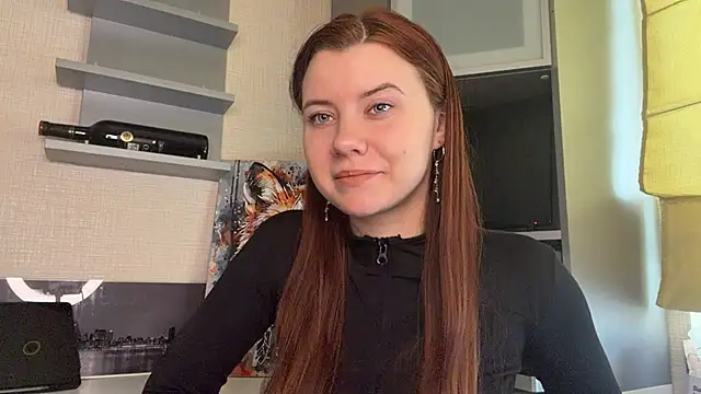 TerrellCookey online show from February 2026 10:04:01 AM