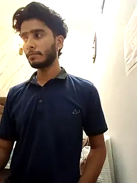 CoralN online show from April 2026 10:58:01 AM