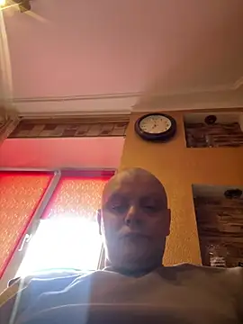 Snapshot of Alesio_Alesio chatting on March 2026 11:45:02 AM Alesio Alesio online show from March 2026 11:45:02 AM