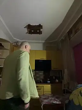 Snapshot of Alesio_Alesio chatting on March 2026 10:16:01 PM Alesio Alesio online show from March 2026 10:16:01 PM