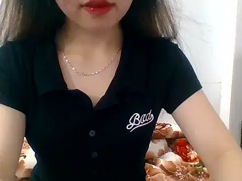 Snapshot of kiraa-007 chatting on May 2026 02:11:01 PM kiraa-007 online show from May 2026 02:11:01 PM