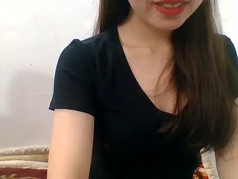 Snapshot of kiraa-007 chatting on May 2026 01:17:02 PM kiraa-007 online show from May 2026 01:17:02 PM