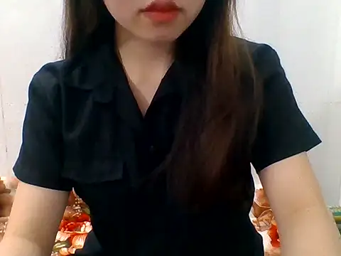 Snapshot of kiraa-007 chatting on May 2026 03:29:01 PM kiraa-007 online show from May 2026 03:29:01 PM