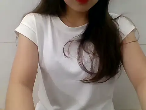 Snapshot of kiraa-007 chatting on June 2026 03:29:02 PM kiraa-007 online show from June 2026 03:29:02 PM